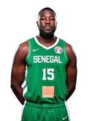 https://img.jianyuly.com/img/basketball/player/99246508f48d249c5416b62356bc8ddd.png