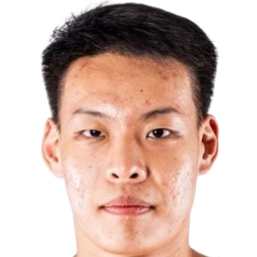 https://img.jianyuly.com/img/basketball/player/9927b533841f5e7c4cf771b8a4262fb1.png