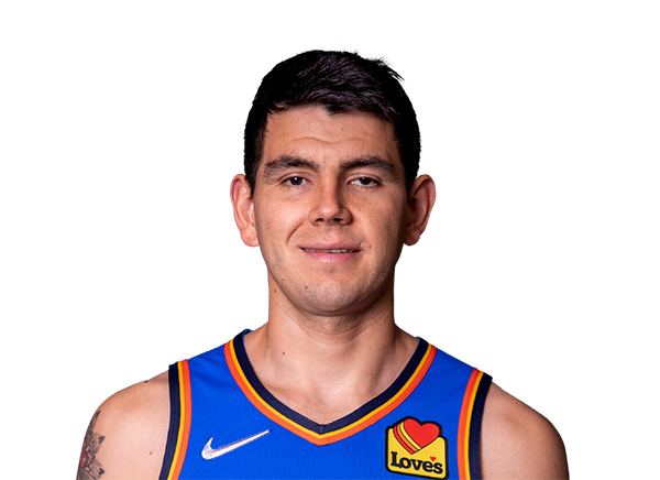 https://img.jianyuly.com/img/basketball/player/99440fd817fa59bb3ec4ce6bb36bb615.png