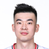 https://img.jianyuly.com/img/basketball/player/99999acde7da510e9499f4d178e9fec3.jpg