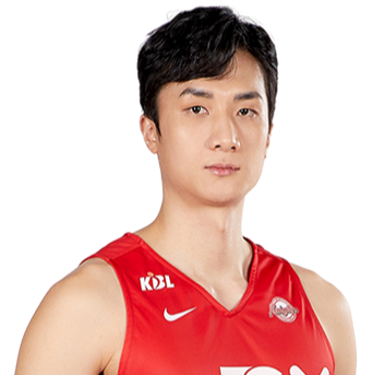 https://img.jianyuly.com/img/basketball/player/99f396fbe2424f8b2a16e20bbd22f6ab.png