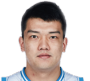 https://img.jianyuly.com/img/basketball/player/9a04fd12bb4a793f0a63e870b6bc7c4d.png