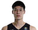 https://img.jianyuly.com/img/basketball/player/9a07a8d34260389da72ab1abeec65db2.png