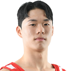 https://img.jianyuly.com/img/basketball/player/9c06cc51cca6050777c1fc7141b526c7.png