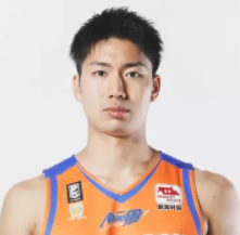 https://img.jianyuly.com/img/basketball/player/9c0a4c5a0bb4c37af27688c84a60b863.png