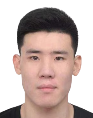 https://img.jianyuly.com/img/basketball/player/9c2c2c9c9dd68f3b2a062afa8bbe819d.png