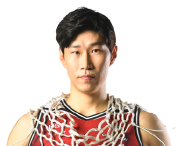 https://img.jianyuly.com/img/basketball/player/9d639ac18d01258d6090ba30be8cccd5.png