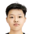 https://img.jianyuly.com/img/basketball/player/9ef8289465fe8fb5413de64fd0a9696c.png