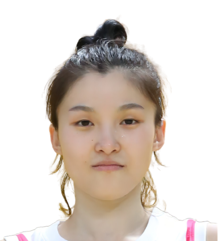 https://img.jianyuly.com/img/basketball/player/a058d812852d5d54348c44d69b485e72.png