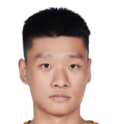 https://img.jianyuly.com/img/basketball/player/a089d4ebcfd4c7ff814a4e95d9fa5ee0.png