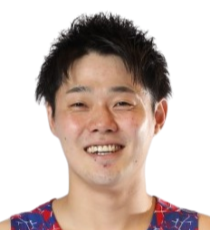 https://img.jianyuly.com/img/basketball/player/a09080205b7475786346192522dd7173.png