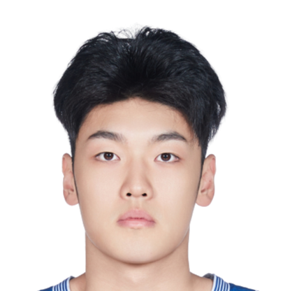 https://img.jianyuly.com/img/basketball/player/a0c892dc13ddccc19b3128197b681aea.png