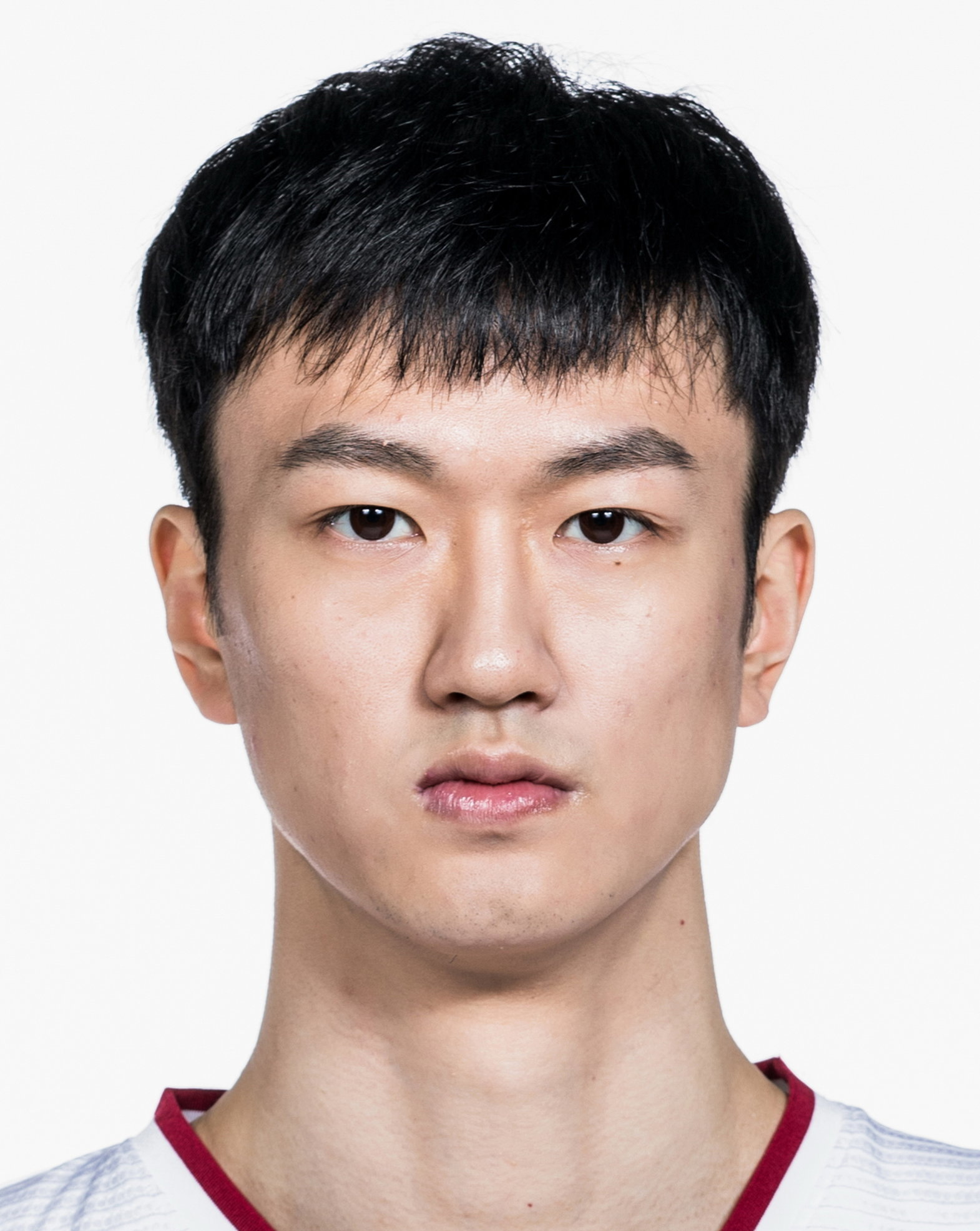 https://img.jianyuly.com/img/basketball/player/a16bf9e81f10d01fe23030c3314c01a5.jpg