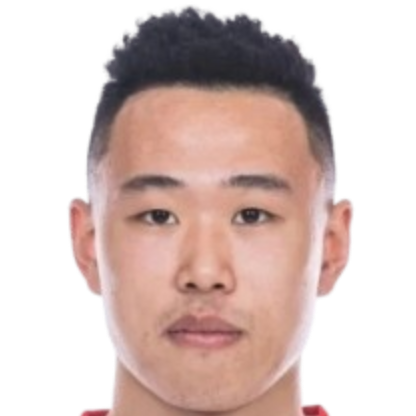 https://img.jianyuly.com/img/basketball/player/a1d2f6359390845db6dca51b51b926b9.png