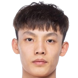 https://img.jianyuly.com/img/basketball/player/a1f53e22edb58ed1c6c802b2841da679.png