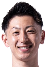 https://img.jianyuly.com/img/basketball/player/a2e395f7e5a64d2220ae3ac517262e05.png