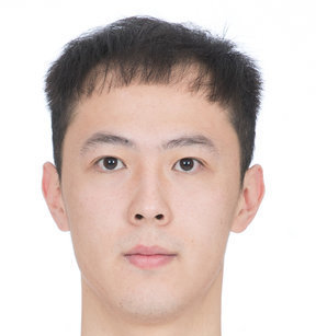 https://img.jianyuly.com/img/basketball/player/a34f2a8df9d224e84f435da34439df24.png