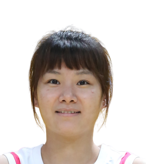 https://img.jianyuly.com/img/basketball/player/a43e346172564b937b84235d60983f87.png