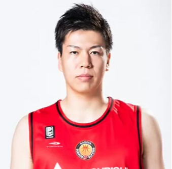 https://img.jianyuly.com/img/basketball/player/a55fee2821fcda5f95ada51e1cc9d595.png