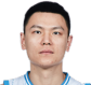 https://img.jianyuly.com/img/basketball/player/a5869a4344bc5d344d9c1b583f0b2986.png