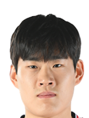 https://img.jianyuly.com/img/basketball/player/a59dfeafe9dbbc3d65ee1aa2ba363ec3.png