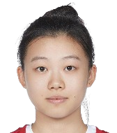 https://img.jianyuly.com/img/basketball/player/a5d51a3bc0bf1042f9c267a57659fa25.png