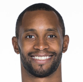 https://img.jianyuly.com/img/basketball/player/a64f9d4deb2a702bbf3a975815907122.png