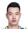 https://img.jianyuly.com/img/basketball/player/a68d1b26dd02c8588a23efb1d3be0e8b.jpg