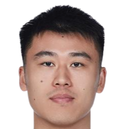 https://img.jianyuly.com/img/basketball/player/a71cef8455b2f49e4c39a46d2a76e491.png