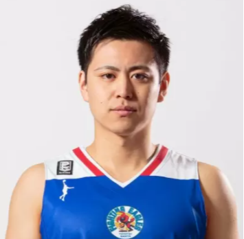 https://img.jianyuly.com/img/basketball/player/a7ae8839ac40d4935562cd32fff9e267.png