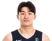 https://img.jianyuly.com/img/basketball/player/a9d08474d9608d26ae98d809f374c75a.png