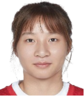 https://img.jianyuly.com/img/basketball/player/aa0e9ea2e1c661e6eaa152076ae51288.png