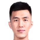 https://img.jianyuly.com/img/basketball/player/aa36b8d8ae4b6ce378f1977eb0fa97a1.png