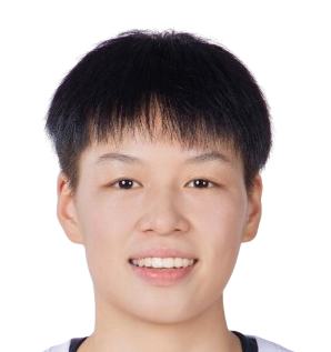 https://img.jianyuly.com/img/basketball/player/aaa81dd62945859404fcd68a2bb9da5a.png