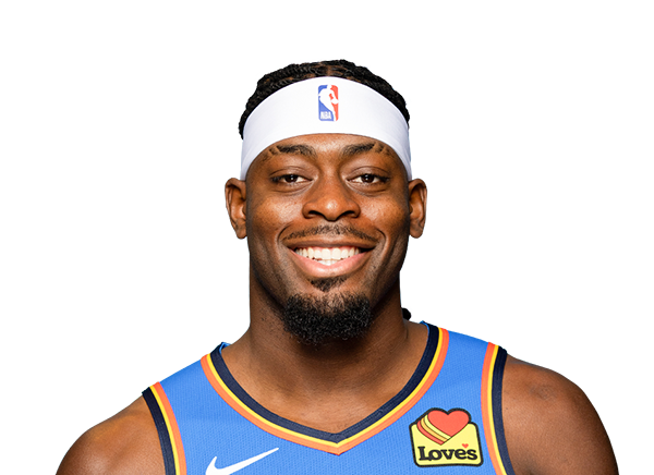 https://img.jianyuly.com/img/basketball/player/ab5a29c6b90a21225d888099b9b9193a.png