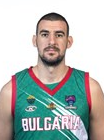 https://img.jianyuly.com/img/basketball/player/abe65ed8d78cf87d6b90a9f664025c13.png