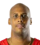 https://img.jianyuly.com/img/basketball/player/abfb7d6829519d2d73f132255ce3ab5c.png