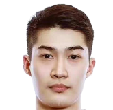 https://img.jianyuly.com/img/basketball/player/ac5782363c70c2b3ced837d4a06dd084.png