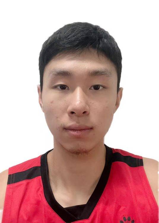 https://img.jianyuly.com/img/basketball/player/acc81432528ac0390c48cc645f9fda7a.png