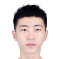 https://img.jianyuly.com/img/basketball/player/ad0b0ea31e07f974dd9712ccaac9d3ec.png