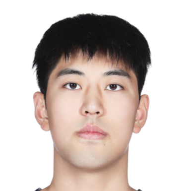 https://img.jianyuly.com/img/basketball/player/ad6a2b11e51f7671b53142ba4b56f220.png