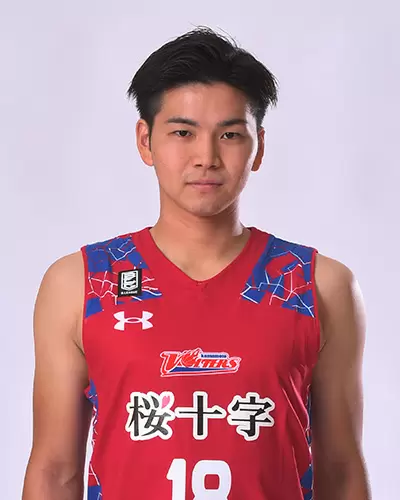 https://img.jianyuly.com/img/basketball/player/ad995125f839455ec3e709f79e6b2b91.png