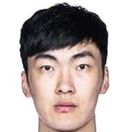 https://img.jianyuly.com/img/basketball/player/aea0d71b09f5b1dd572d8d8dad316120.png