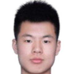 https://img.jianyuly.com/img/basketball/player/af881efc063bfb97ed4d76b7e3f7a538.png