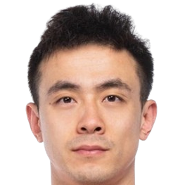 https://img.jianyuly.com/img/basketball/player/af95b6b206bb54584d6eb58eb28c6d58.png