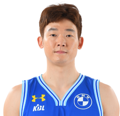 https://img.jianyuly.com/img/basketball/player/afb9a34449fbaaff3d8d5bcd19815950.png