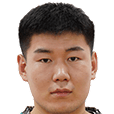 https://img.jianyuly.com/img/basketball/player/affa3492e67f4ac9cf5145e9512811f4.png