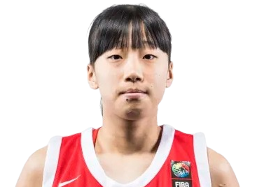 https://img.jianyuly.com/img/basketball/player/b06624bad75fc8b9751861c7febd53aa.png