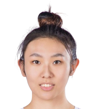 https://img.jianyuly.com/img/basketball/player/b0b6ac3879583ac9c845d52576d4c343.png