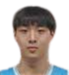 https://img.jianyuly.com/img/basketball/player/b0b8588298efefe9a6b5ffdced4249fc.png